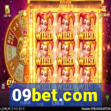 09bet.com