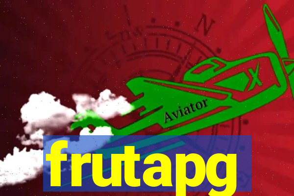 frutapg