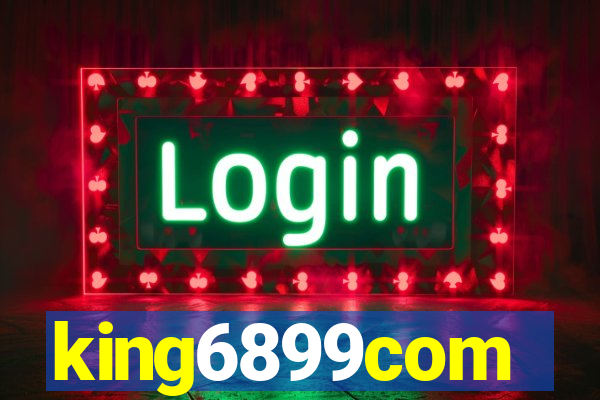 king6899com