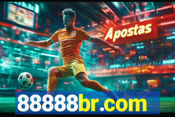 88888br.com