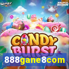 888gane8com