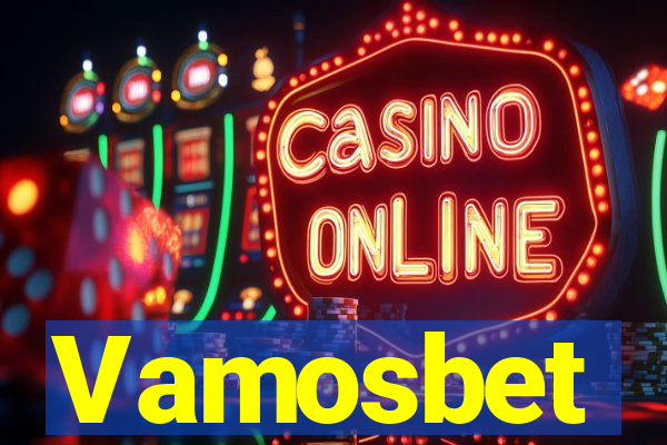 Vamosbet