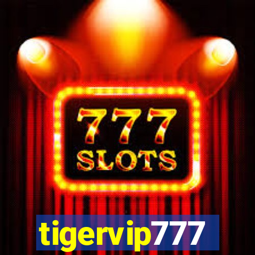 tigervip777