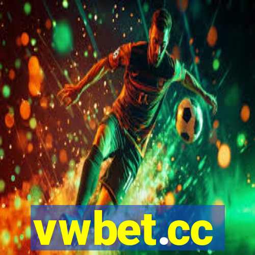 vwbet.cc