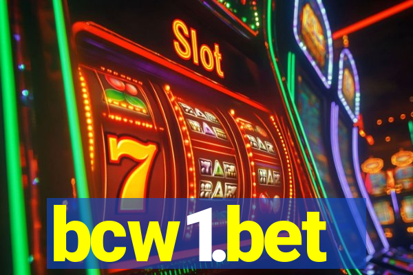bcw1.bet