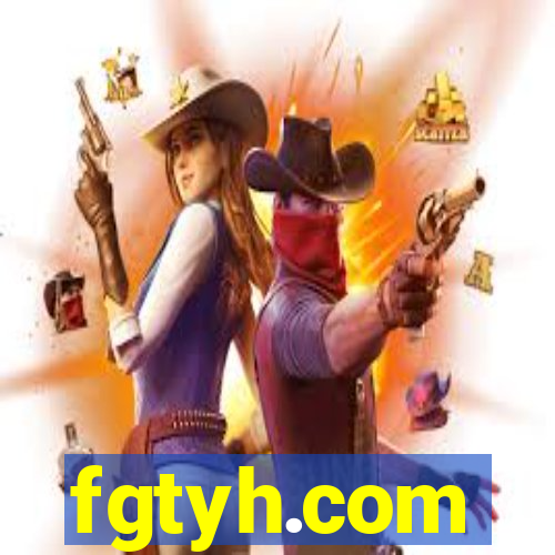 fgtyh.com