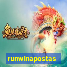 runwinapostas