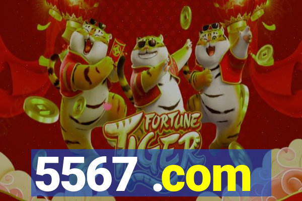 5567 .com
