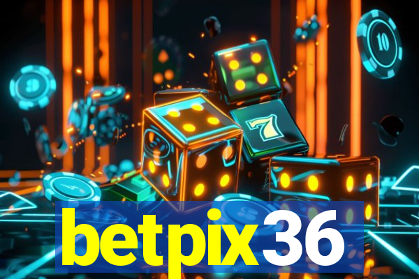 betpix36