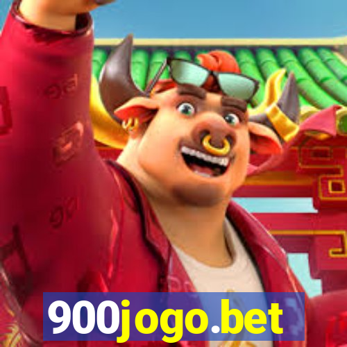 900jogo.bet