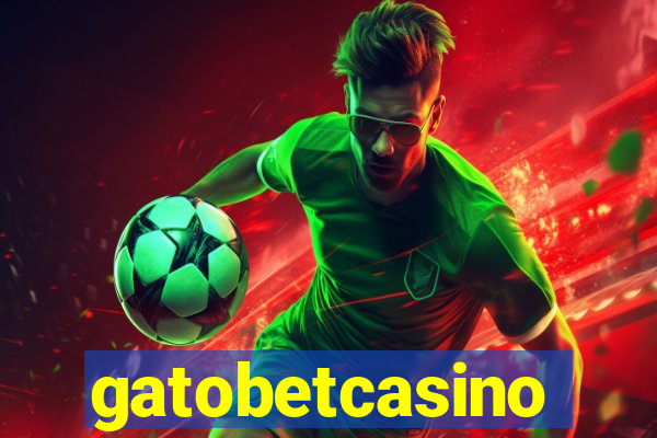gatobetcasino