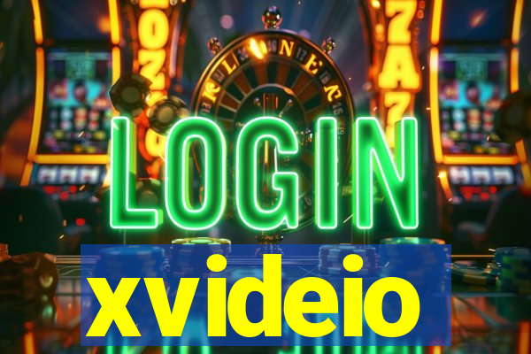 xvideio