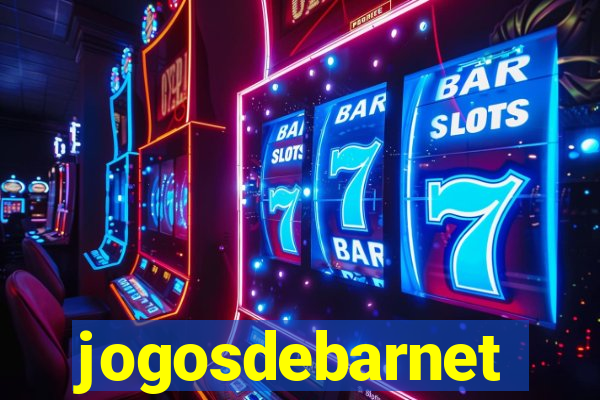 jogosdebarnet