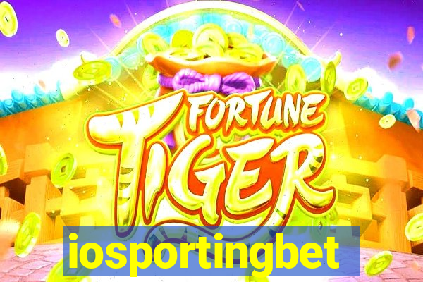 iosportingbet