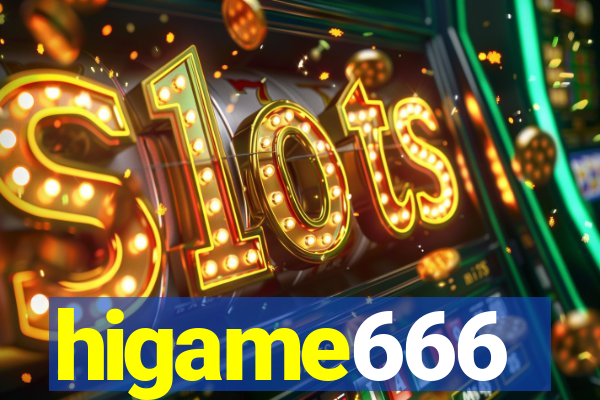 higame666