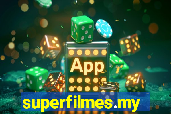 superfilmes.my