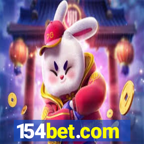 154bet.com