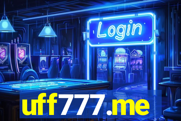 uff777.me