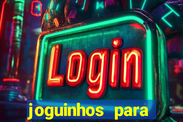 joguinhos para ganhar dinheiro no pix