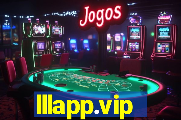 lllapp.vip
