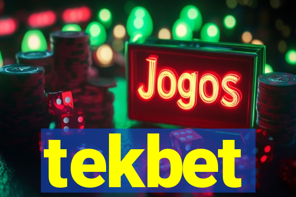 tekbet