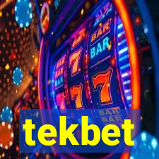 tekbet