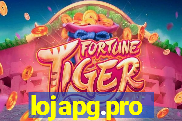 lojapg.pro