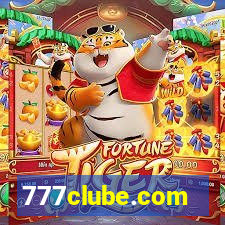 777clube.com