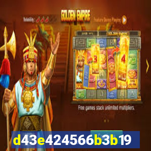 312bet.com login