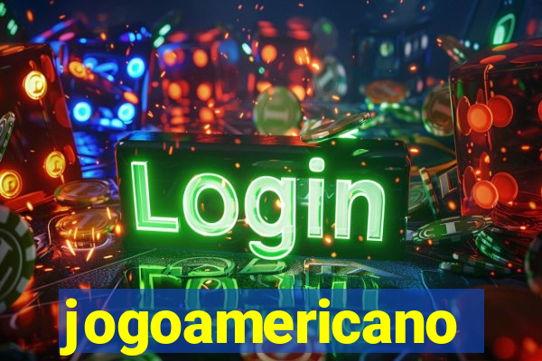 jogoamericano