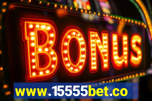 www.15555bet.com