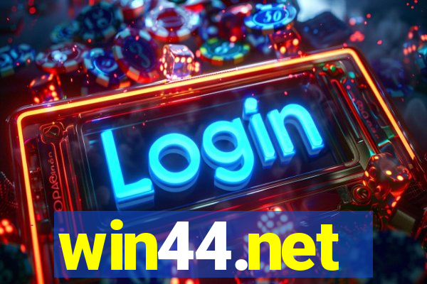 win44.net