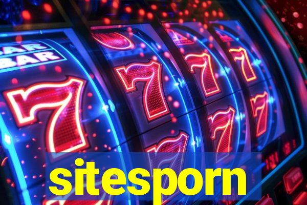 sitesporn