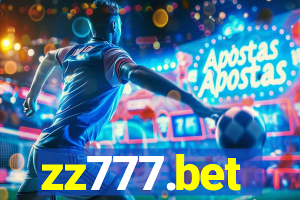 zz777.bet