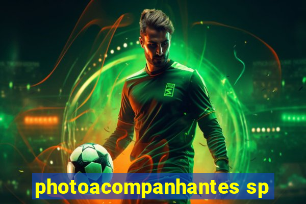 photoacompanhantes sp