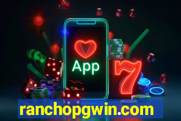 ranchopgwin.com