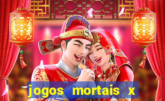 jogos mortais x torrent magnet