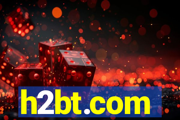 h2bt.com