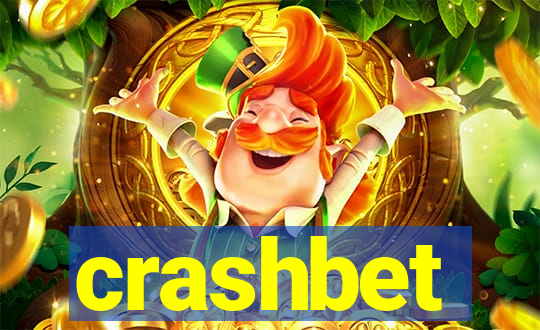 crashbet