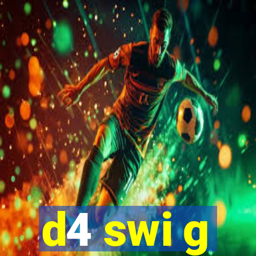 d4 swi g