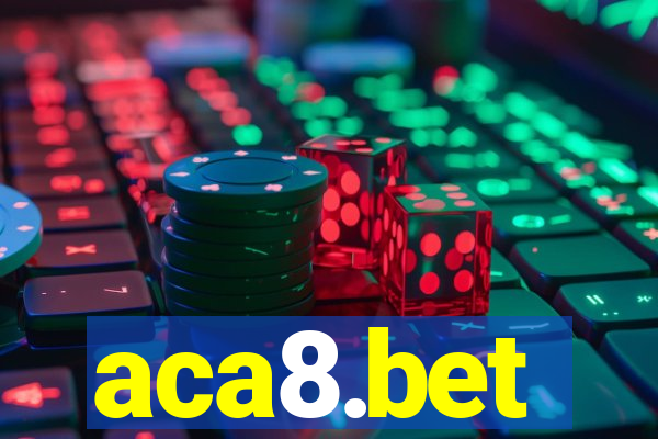 aca8.bet