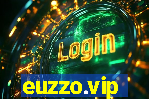 euzzo.vip