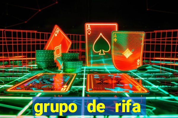 grupo de rifa whatsapp bahia