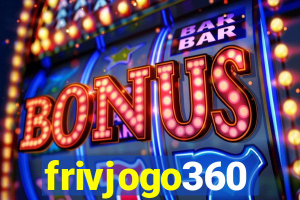 frivjogo360