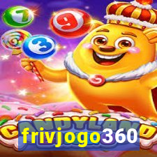 frivjogo360