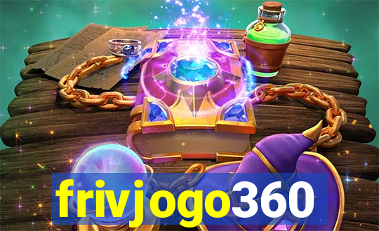 frivjogo360