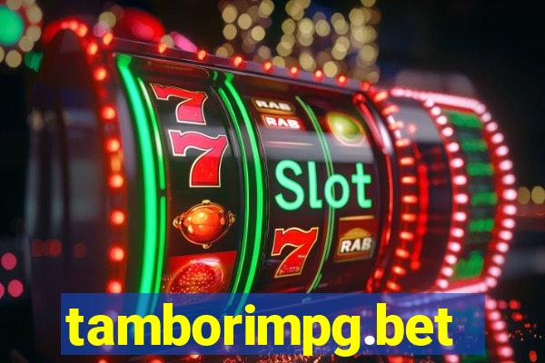 tamborimpg.bet