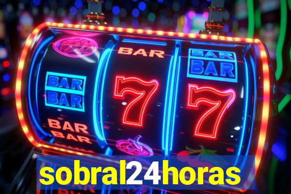 sobral24horas