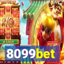 8099bet