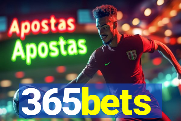 365bets